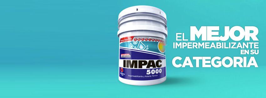 Tablaroca&reg; Ultralight&reg;<br />
descargar ficha técnica